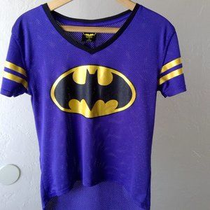 Batman Top